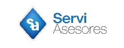 Servi Asesores S.A.